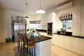 Property photo of 1519 Sturt Street Newington VIC 3350