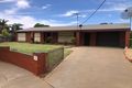 Property photo of 8 Sawka Court Robinvale VIC 3549