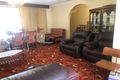 Property photo of 8 Sawka Court Robinvale VIC 3549