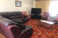 Property photo of 8 Sawka Court Robinvale VIC 3549