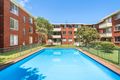 Property photo of 24/13 Wheatleigh Street Crows Nest NSW 2065