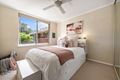 Property photo of 24/13 Wheatleigh Street Crows Nest NSW 2065