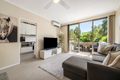 Property photo of 24/13 Wheatleigh Street Crows Nest NSW 2065