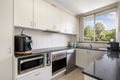 Property photo of 24/13 Wheatleigh Street Crows Nest NSW 2065