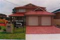 Property photo of 49 Ettalong Road Greystanes NSW 2145