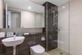 Property photo of 206/26 Ferntree Place Epping NSW 2121
