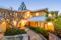 Property photo of 21 Portsea Rise Mosman Park WA 6012