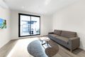 Property photo of 1009/518 Swanston Street Carlton VIC 3053