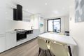 Property photo of 1009/518 Swanston Street Carlton VIC 3053