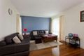 Property photo of 84 Illawarra Crescent Dandenong North VIC 3175