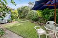 Property photo of 320 Stanley Terrace Taringa QLD 4068