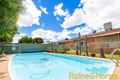 Property photo of 47 Meek Street Dubbo NSW 2830