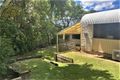 Property photo of 8 Mara Court Ashmore QLD 4214