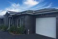 Property photo of 3/3 Rhodes Parade Pascoe Vale VIC 3044