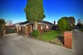 Property photo of 21 Boyd Crescent Coburg North VIC 3058