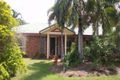 Property photo of 8 Luke Court Bakewell NT 0832