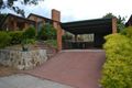 Property photo of 10 Valley View Crescent Berwick VIC 3806