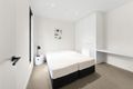 Property photo of 1009/518 Swanston Street Carlton VIC 3053