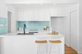 Property photo of 46A Tooke Street Cooks Hill NSW 2300