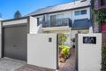 Property photo of 46A Tooke Street Cooks Hill NSW 2300