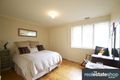 Property photo of 4 Lunn Place Kambah ACT 2902