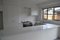 Property photo of 13/241 Soldiers Road Beaconsfield VIC 3807