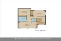 Property photo of 14/226 Melrose Drive Tullamarine VIC 3043