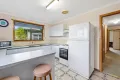 Property photo of 36 Henderson Street Camperdown VIC 3260