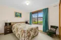 Property photo of 36 Henderson Street Camperdown VIC 3260