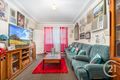 Property photo of 4 Dadswell Place Mount Pritchard NSW 2170