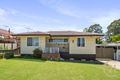 Property photo of 4 Dadswell Place Mount Pritchard NSW 2170