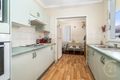 Property photo of 4 Dadswell Place Mount Pritchard NSW 2170