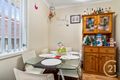 Property photo of 4 Dadswell Place Mount Pritchard NSW 2170