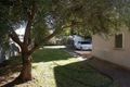 Property photo of 149 Pine Avenue Mildura VIC 3500