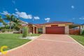 Property photo of 23 Osprey Place Taigum QLD 4018