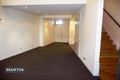 Property photo of 16/33 Epsom Road Rosebery NSW 2018