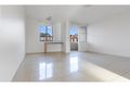 Property photo of 6/48 Norton Street Ashfield NSW 2131