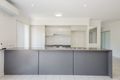 Property photo of 11 Cotham Street Nudgee QLD 4014