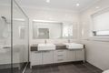 Property photo of 11 Cotham Street Nudgee QLD 4014