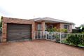 Property photo of 14 Meurants Lane Ramsgate NSW 2217