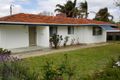 Property photo of 10 Ellerby Way Koondoola WA 6064