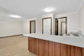 Property photo of 3/516 Alldis Avenue Lavington NSW 2641