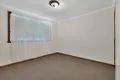 Property photo of 3/516 Alldis Avenue Lavington NSW 2641