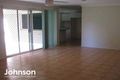 Property photo of 27 Bramwell Street Eight Mile Plains QLD 4113