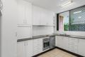 Property photo of 2/119 Ryan Street West End QLD 4101