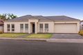 Property photo of 1 Adrian Court Marion SA 5043