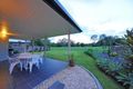 Property photo of 77 Abell Road Cannonvale QLD 4802