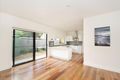 Property photo of 2/5 Ericksen Street Springvale VIC 3171