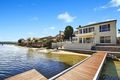 Property photo of 80 Helmsman Boulevard St Huberts Island NSW 2257