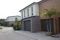 Property photo of 11/2107 Giinagay Way Nambucca Heads NSW 2448